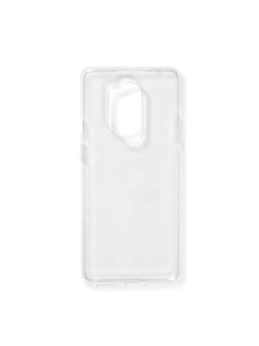 eSTUFF OnePlus 8 Pro Soft case