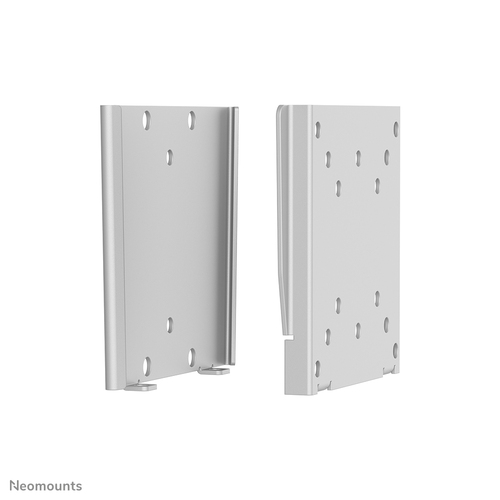 Neomounts FPMA-W25 - Monitor Wandsteun, afbeelding 5