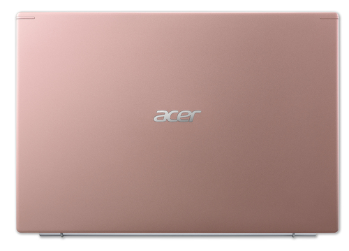 Acer Aspire 5 A514-54-54HL Intel® Core™ i5 i5-1135G7 Laptop – image 8