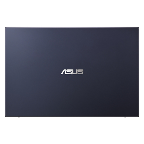 ASUS Vivobook 15 X571GT-BQ882 Intel® Core™ i5 i5-9300H Laptop 39.6 cm (15.6") Full HD 16 GB DDR4-SDRAM 1.25 TB HDD+SSD NVIDIA® GeForce® GTX 1650 Wi-Fi 5 (802.11 – image 9