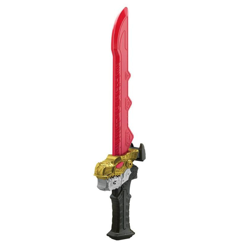 Hasbro F2999