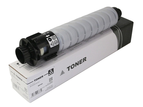 CoreParts MSP6863 toner cartridge