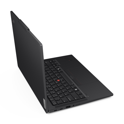 Laptops LENOVO 21LT002ELM