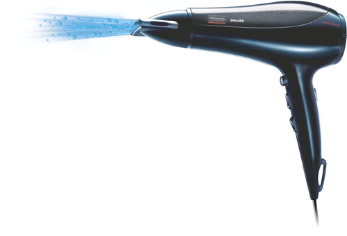 Philips HP4990/05 hair dryer