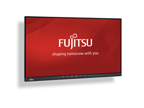 Fujitsu E24-9 TOUCH – image 3