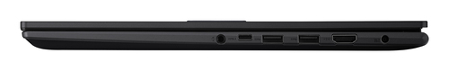 ASUS Vivobook 16 F1605VA-53BLHDPB1 Intel® Core™ i5 i5-1335U Laptop – image 3