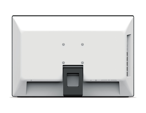 AOC 20A25U-W81SL All-in-One PC/workstation Intel® Celeron® J1750 – image 6