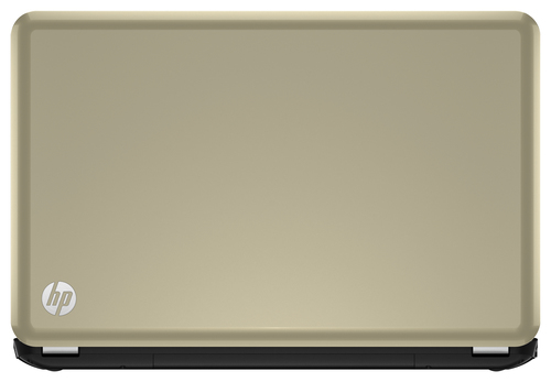 HP Pavilion g7-1375sa Intel® Pentium® B960 Laptop – image 6