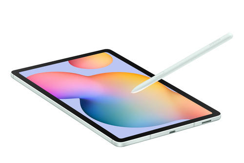 Samsung Galaxy Tab S6 Lite SM-P620NLGETUR tablet – image 9
