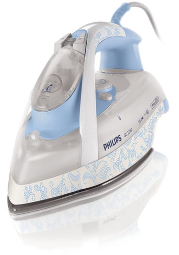 Philips 3300 series GC3390 Steam iron