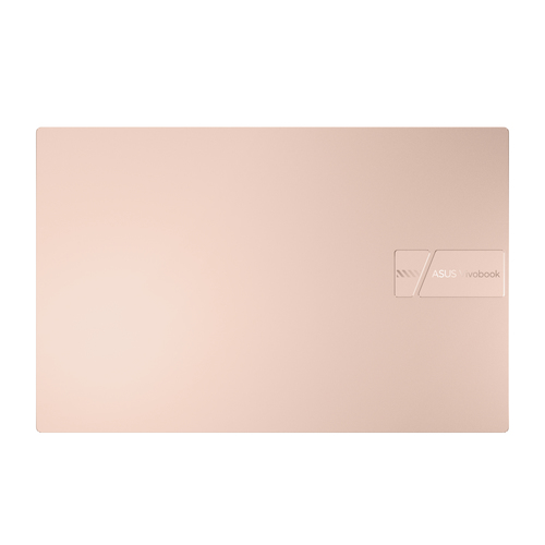 ASUS Vivobook 15 X1504VA-BQ321 Intel® Core™ i3 i3-1315U Laptop 39.6 cm (15.6") Full HD 8 GB DDR4-SDRAM 512 GB SSD Wi-Fi 6 (802.11ax) Beige – image 9