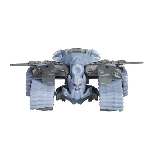 Hasbro HASE0768 детская фигурка