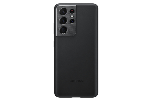 Samsung EF-VG998 mobile phone case – image 1