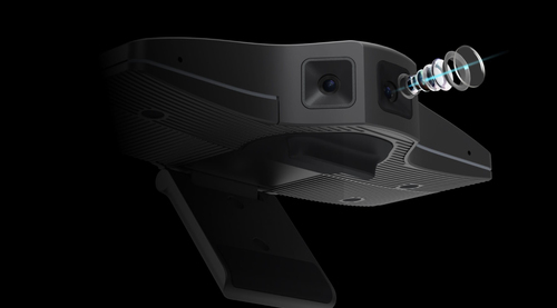 MAXHUB UC M31 – image 4