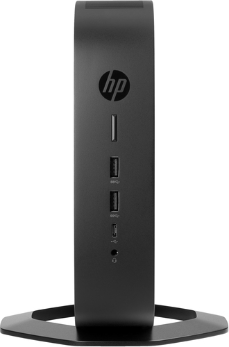 HP 8KB72PA