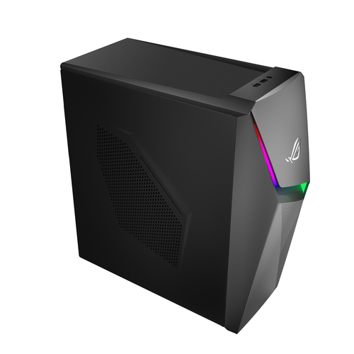 ASUS ROG Strix G10DK-75700G041W AMD Ryzen™ 7 – image 4