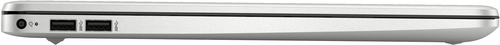 HP 15s-eq1041na AMD Ryzen™ 3 3250U Laptop – image 6