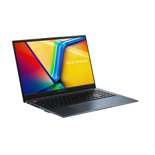 ASUS Vivobook Pro 15 K6502ZC-DB74 laptop Intel® Core™ i7 i7-12650H – image 4
