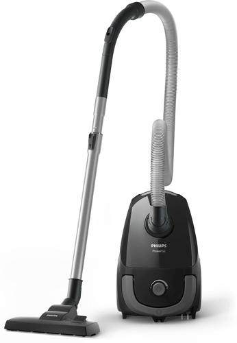Philips FC8289/09 vacuum – image 3