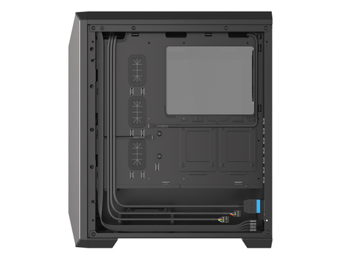 GENESIS Irid 515 – image 7