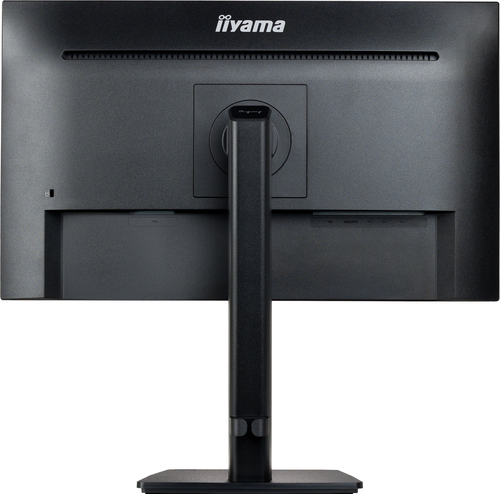 iiyama ProLite XUB2494HS-B2 computer monitor – image 8
