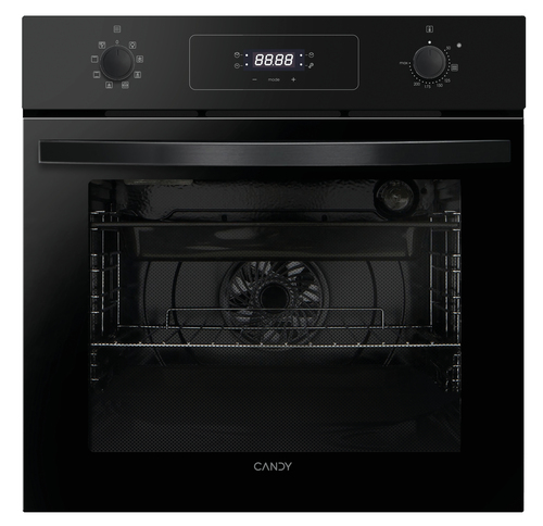Candy F IDCP N625 L – image 1