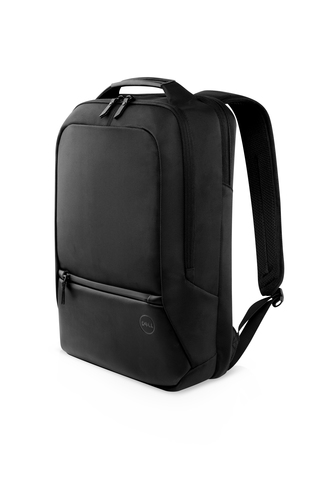 Dell Premier Slim Backpack 15 – image 3