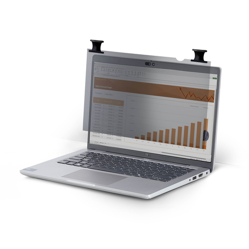 Startech 16L6B-PRIVACY-SCREEN product photo