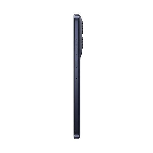 Motorola Edge 60 Neo 256GB Paars 5G, afbeelding 10