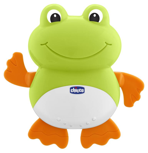 Chicco 09727-00 мягкая игрушка
