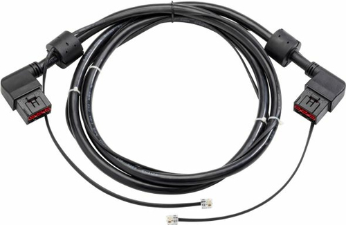 Eaton CBLADAPT96T