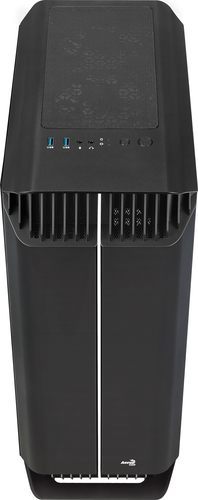 AeroCool Gladiator Duo - Mid-Tower, afbeelding 7