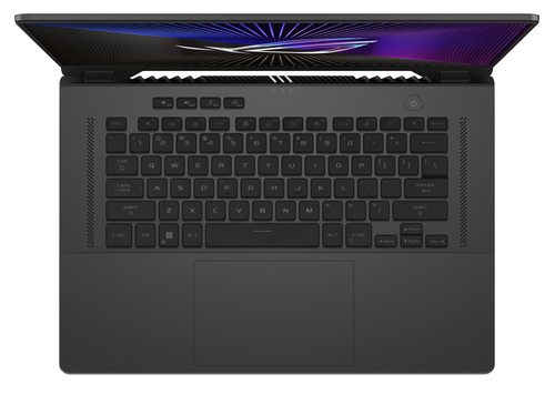 ASUS ROG Zephyrus G16 GU603VV-N4119W Intel® Core™ i7 i7-13620H Laptop – image 3