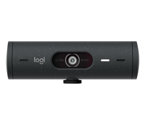 Logitech 960-001515. Megapixel (approx.): 4 MP, Maximum video resolution: 1920 x 1080 pixels, Camera HD type: Full HD. Int