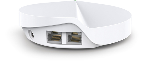 Sistema Wifi TP-LINK Deco M5(1-pack)