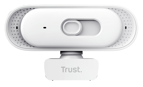 Trust 26180 Quad HD Webcam, afbeelding 4