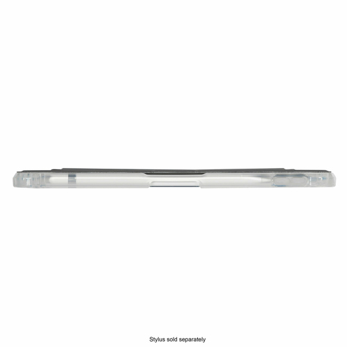 Targus Pro-Tek 27,7 cm (10.9") Folio Transparente