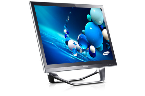 Samsung DM700A3D Intel® Core™ i3 i3-3220T – image 3