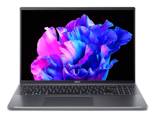Acer Swift Go 16 SFG16-71-50S4 Intel® Core™ i5 i5-1335U Laptop