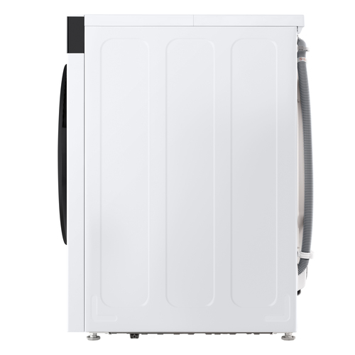 LG F4NX5013TKB washing machine Front-load – image 2
