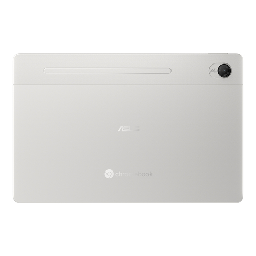 ASUS Chromebook CM32 CM3206DM4A-TR0216 MediaTek Kompanio Kompanio 540 – image 6