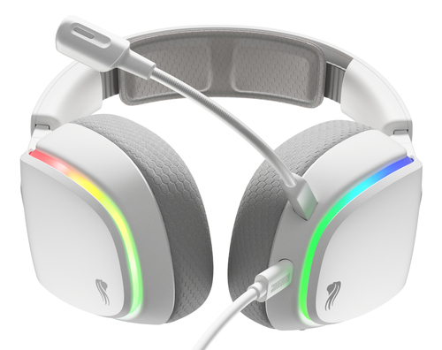 Glorious GHS Eternal RGB - Stereo RGB gamingheadset gaming headset, afbeelding 10