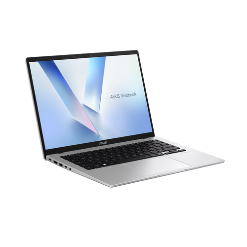 Asus Vivobook 14 X1407QA-LY089W -14 inch Laptop, afbeelding 3