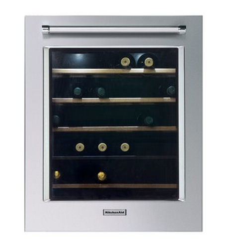 KitchenAid KCBWX 70600R