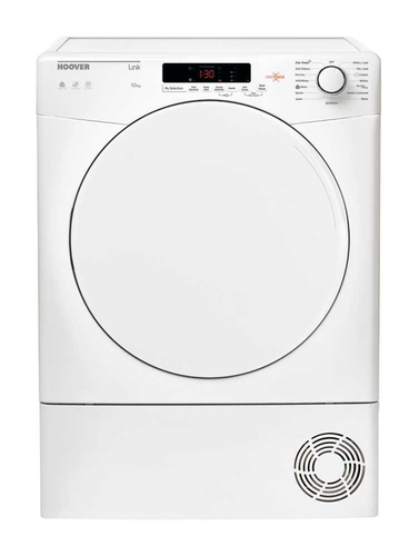 Hoover HL C10DF-80