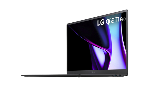 LG Gram Pro 17Z90SP-E.AA78A9 laptop Intel Core Ultra 7 155H – image 7