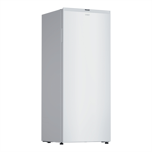 Candy CNUQ4L513DW Upright freezer Freestanding – image 4