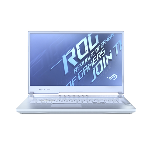 ASUS ROG G712LV-EV010T Intel® Core™ i7 i7-10750H Laptop – image 1