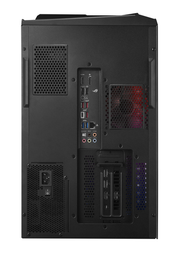 ASUS ROG G35CZ-D9V90 PC Intel® Core™ i9 i9-10900KF – image 3