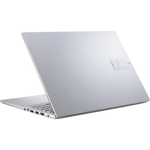 ASUS Vivobook 16 X1605EA-MB155W Intel® Core™ i7 i7-1165G7 Laptop 40.6 cm (16") WUXGA 16 GB DDR4-SDRAM 512 GB SSD Wi-Fi 5 (802.11ac) Windows 11 Home Silver – image 6